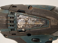 Ca. 10x accu gereedschap , makita - afbeelding 19 van  43