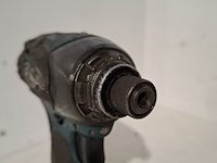 Ca. 10x accu gereedschap , makita - afbeelding 20 van  43