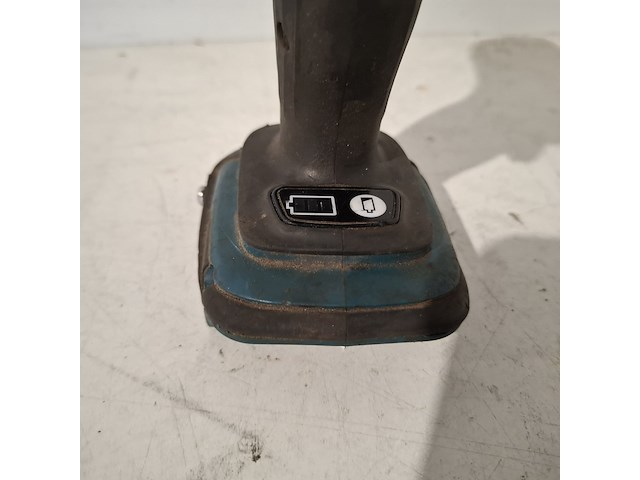 Ca. 10x accu gereedschap , makita - afbeelding 21 van  43