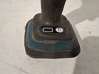 Ca. 10x accu gereedschap , makita - afbeelding 21 van  43