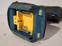 Ca. 10x accu gereedschap , makita - afbeelding 22 van  43