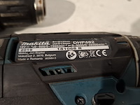 Ca. 10x accu gereedschap , makita - afbeelding 25 van  43