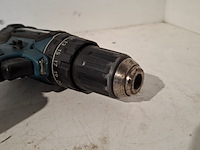 Ca. 10x accu gereedschap , makita - afbeelding 26 van  43