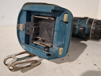 Ca. 10x accu gereedschap , makita - afbeelding 27 van  43