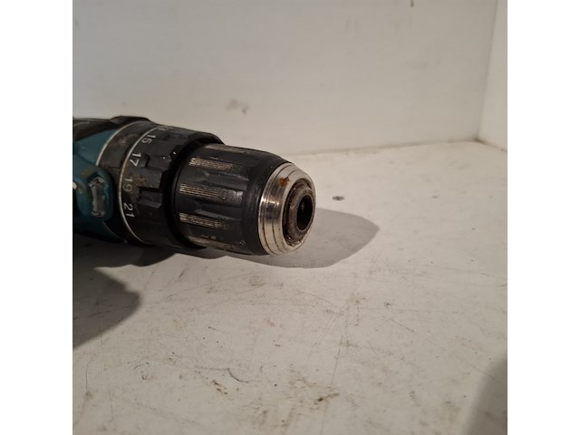 Ca. 10x accu gereedschap , makita - afbeelding 29 van  43