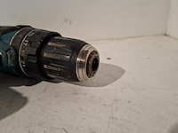 Ca. 10x accu gereedschap , makita - afbeelding 29 van  43