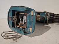 Ca. 10x accu gereedschap , makita - afbeelding 30 van  43