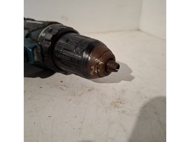 Ca. 10x accu gereedschap , makita - afbeelding 33 van  43