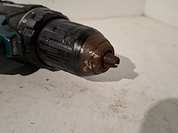 Ca. 10x accu gereedschap , makita - afbeelding 33 van  43