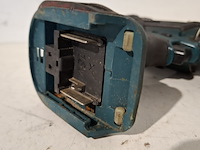 Ca. 10x accu gereedschap , makita - afbeelding 35 van  43