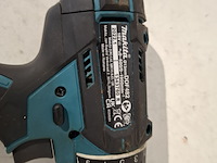 Ca. 10x accu gereedschap , makita - afbeelding 36 van  43