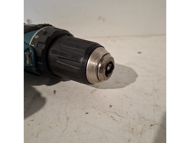 Ca. 10x accu gereedschap , makita - afbeelding 37 van  43