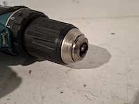 Ca. 10x accu gereedschap , makita - afbeelding 37 van  43