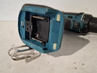 Ca. 10x accu gereedschap , makita - afbeelding 38 van  43