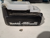 Ca. 10x accu gereedschap , makita - afbeelding 41 van  43