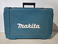 Ca. 10x accu gereedschap , makita - afbeelding 42 van  43