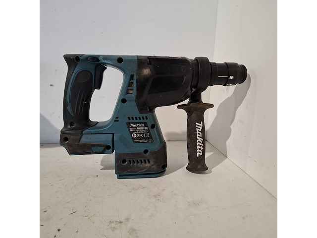 Ca. 10x accu gereedschap , makita - afbeelding 43 van  43