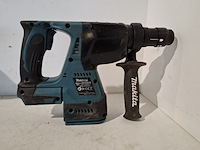 Ca. 10x accu gereedschap , makita - afbeelding 43 van  43