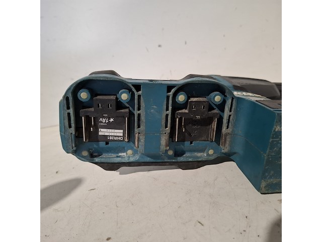 Ca. 10x accu gereedschap , makita - afbeelding 2 van  42