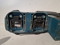 Ca. 10x accu gereedschap , makita - afbeelding 2 van  42