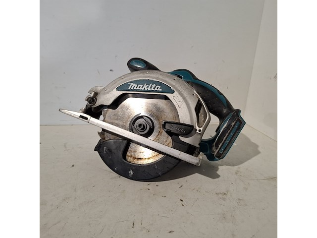 Ca. 10x accu gereedschap , makita - afbeelding 3 van  42