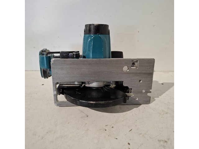 Ca. 10x accu gereedschap , makita - afbeelding 5 van  42