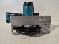 Ca. 10x accu gereedschap , makita - afbeelding 5 van  42