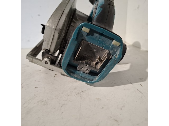 Ca. 10x accu gereedschap , makita - afbeelding 6 van  42