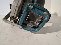 Ca. 10x accu gereedschap , makita - afbeelding 6 van  42