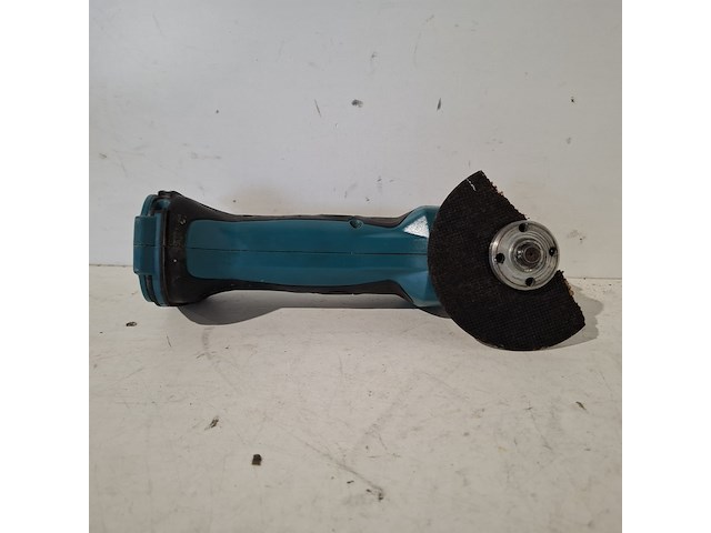 Ca. 10x accu gereedschap , makita - afbeelding 7 van  42