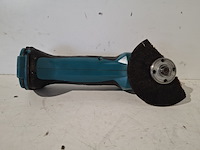 Ca. 10x accu gereedschap , makita - afbeelding 7 van  42