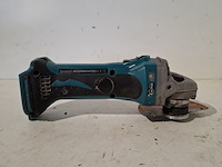 Ca. 10x accu gereedschap , makita - afbeelding 8 van  42