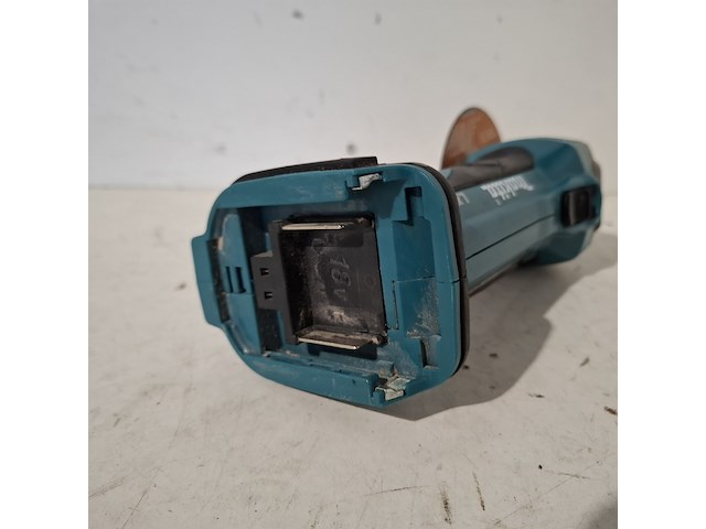 Ca. 10x accu gereedschap , makita - afbeelding 10 van  42