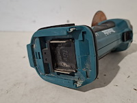 Ca. 10x accu gereedschap , makita - afbeelding 10 van  42