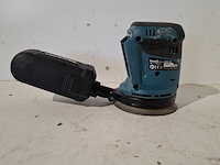 Ca. 10x accu gereedschap , makita - afbeelding 11 van  42