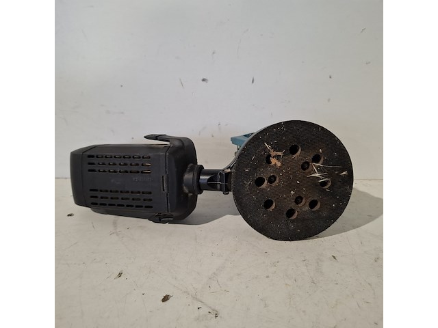 Ca. 10x accu gereedschap , makita - afbeelding 13 van  42