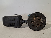 Ca. 10x accu gereedschap , makita - afbeelding 13 van  42