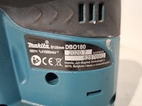 Ca. 10x accu gereedschap , makita - afbeelding 14 van  42