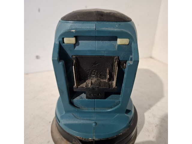 Ca. 10x accu gereedschap , makita - afbeelding 15 van  42