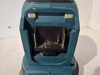 Ca. 10x accu gereedschap , makita - afbeelding 15 van  42