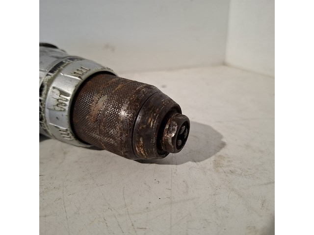 Ca. 10x accu gereedschap , makita - afbeelding 18 van  42