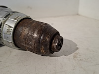 Ca. 10x accu gereedschap , makita - afbeelding 18 van  42