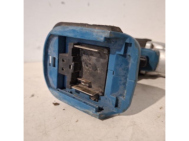 Ca. 10x accu gereedschap , makita - afbeelding 19 van  42