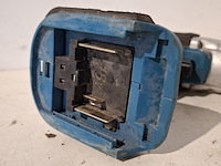 Ca. 10x accu gereedschap , makita - afbeelding 19 van  42