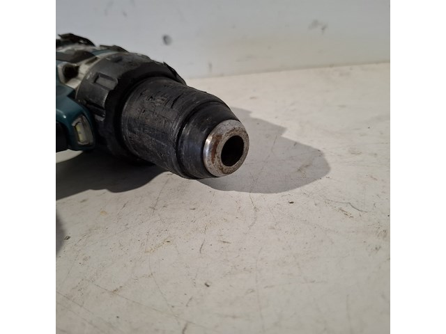 Ca. 10x accu gereedschap , makita - afbeelding 22 van  42