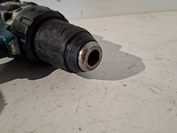 Ca. 10x accu gereedschap , makita - afbeelding 22 van  42