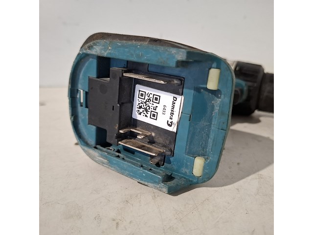 Ca. 10x accu gereedschap , makita - afbeelding 24 van  42