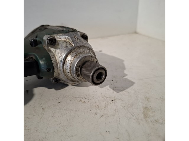 Ca. 10x accu gereedschap , makita - afbeelding 27 van  42