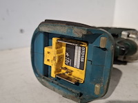 Ca. 10x accu gereedschap , makita - afbeelding 28 van  42