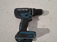 Ca. 10x accu gereedschap , makita - afbeelding 29 van  42